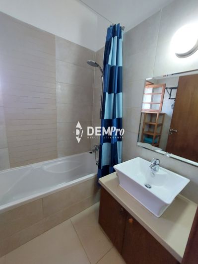 Image No.32-4 Bed Villa for sale