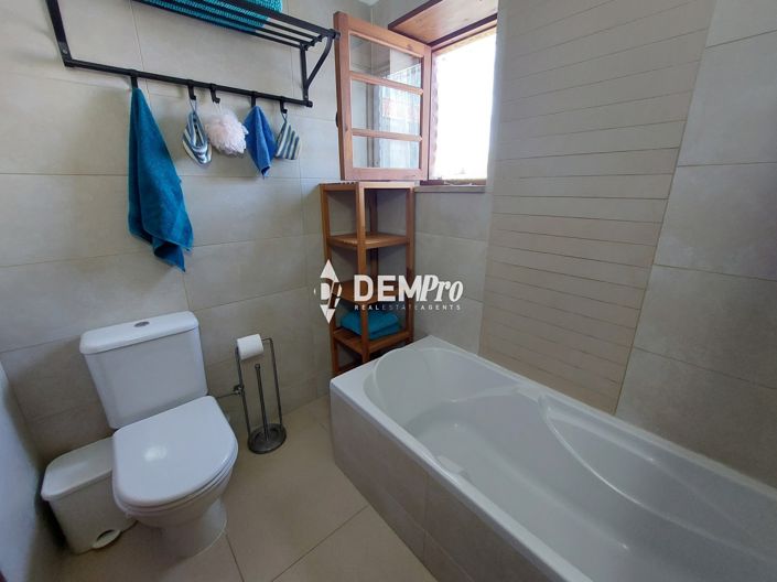 Image No.33-4 Bed Villa for sale