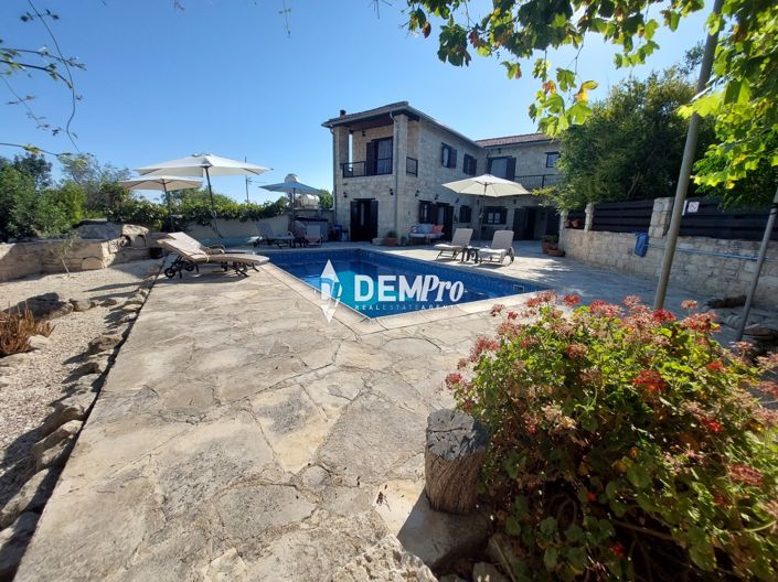 Image No.34-4 Bed Villa for sale