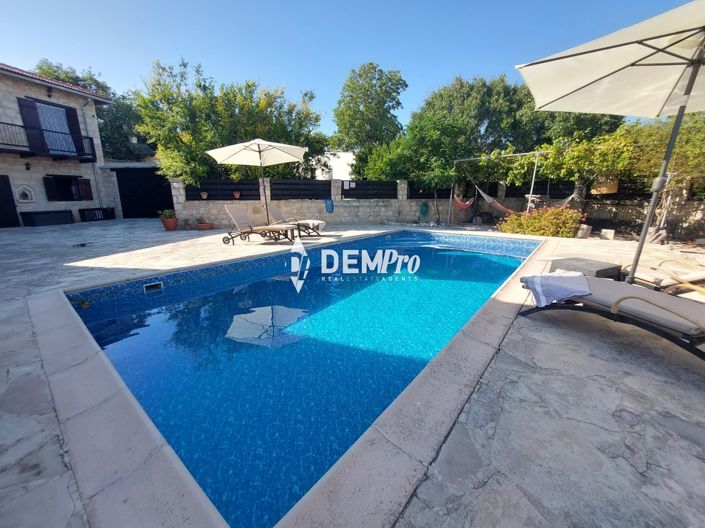 Image No.35-4 Bed Villa for sale