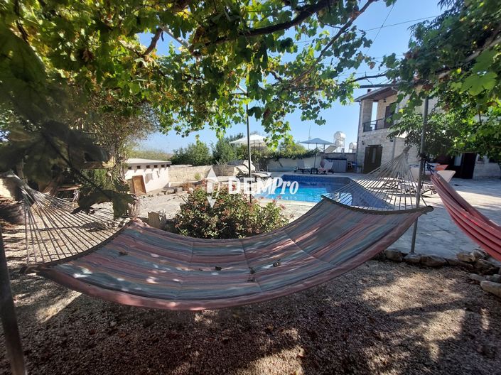 Image No.36-4 Bed Villa for sale