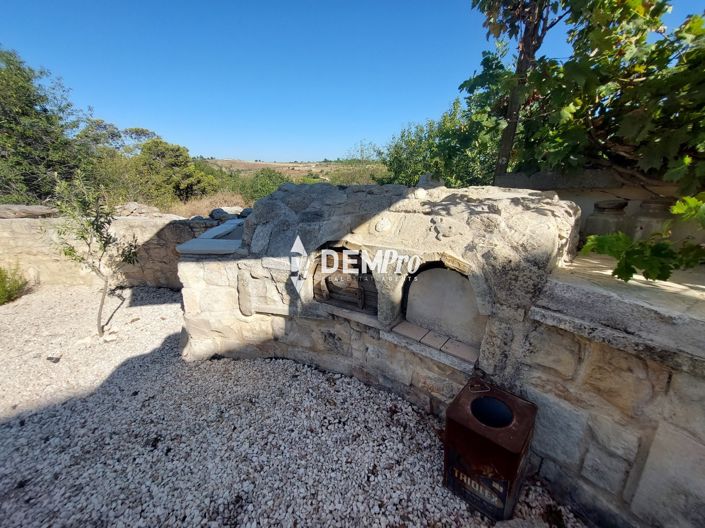 Image No.37-4 Bed Villa for sale