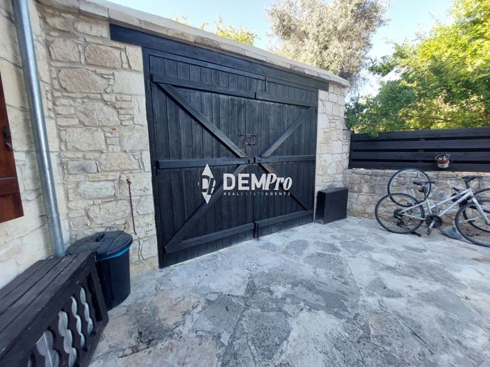 Image No.38-4 Bed Villa for sale