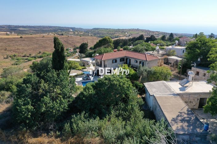 Image No.39-4 Bed Villa for sale