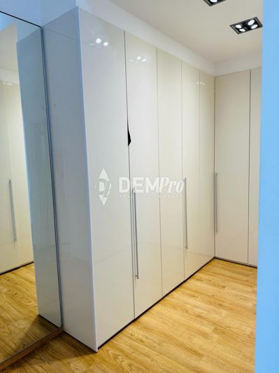 Image No.12-5 Bed Villa for sale