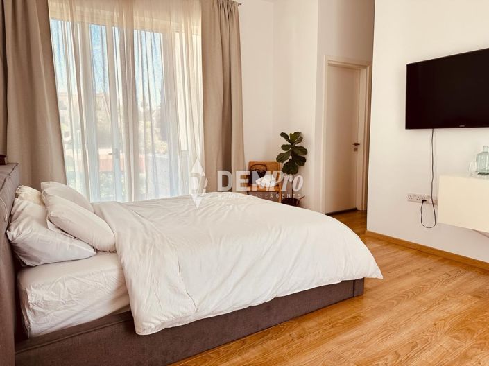 Image No.13-5 Bed Villa for sale