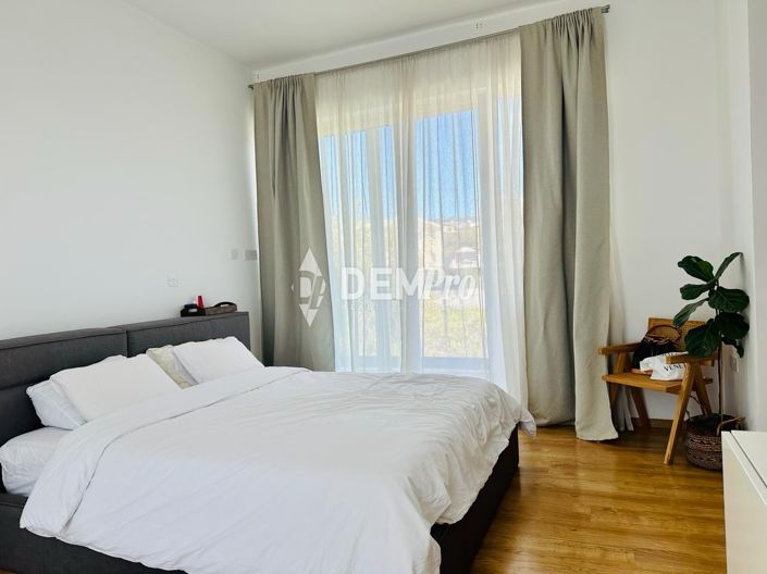 Image No.14-5 Bed Villa for sale