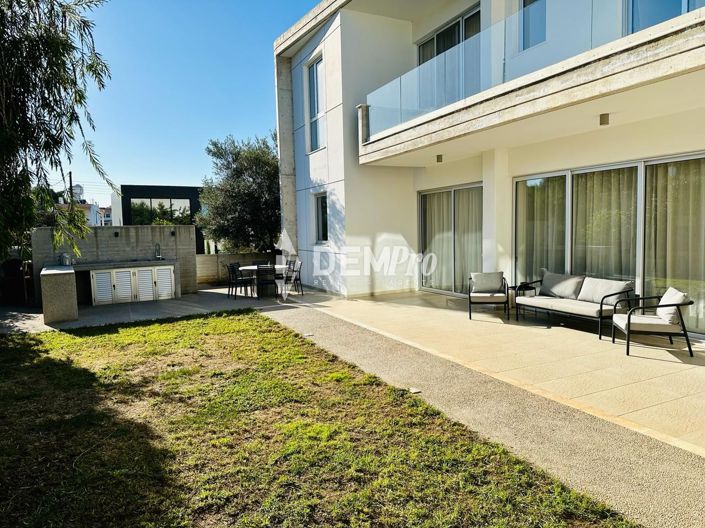 Image No.16-5 Bed Villa for sale