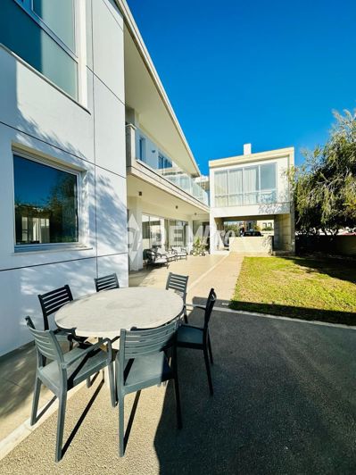 Image No.17-5 Bed Villa for sale