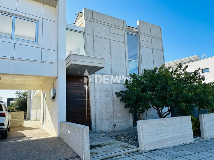 Image No.18-5 Bed Villa for sale