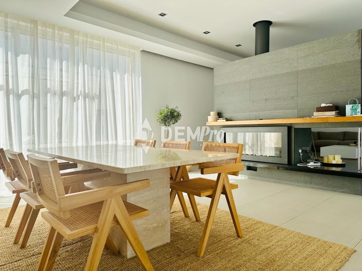 Image No.6-5 Bed Villa for sale