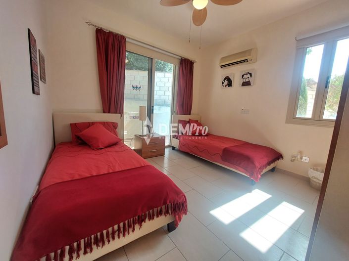 Image No.10-2 Bed Apartment for sale