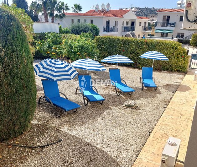 Image No.12-2 Bed Apartment for sale