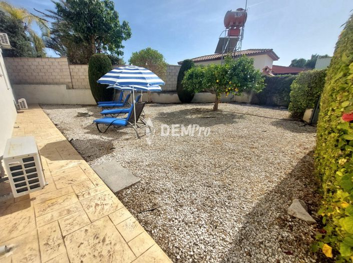 Image No.14-2 Bed Apartment for sale