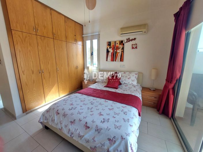 Image No.17-2 Bed Apartment for sale