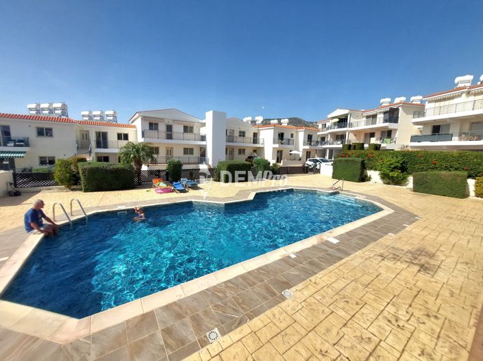 Image No.19-2 Bed Apartment for sale