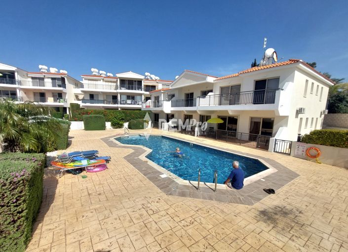 Image No.20-2 Bed Apartment for sale