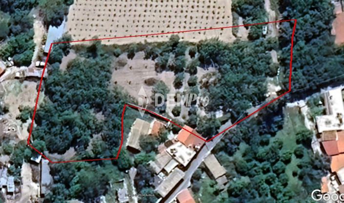 Image No.3-Land for sale