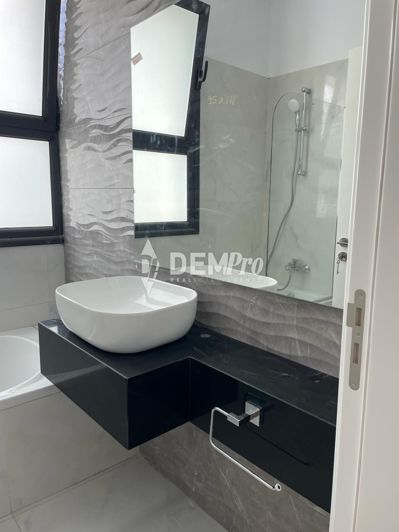 Image No.13-4 Bed Villa for sale