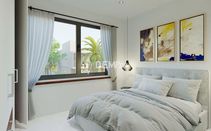 Image No.14-4 Bed Villa for sale