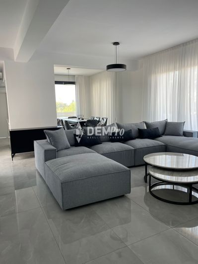 Image No.5-4 Bed Villa for sale