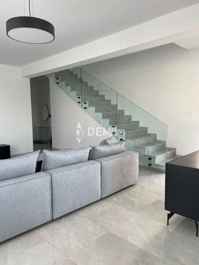 Image No.6-4 Bed Villa for sale