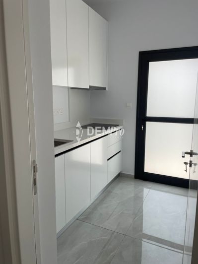 Image No.9-4 Bed Villa for sale