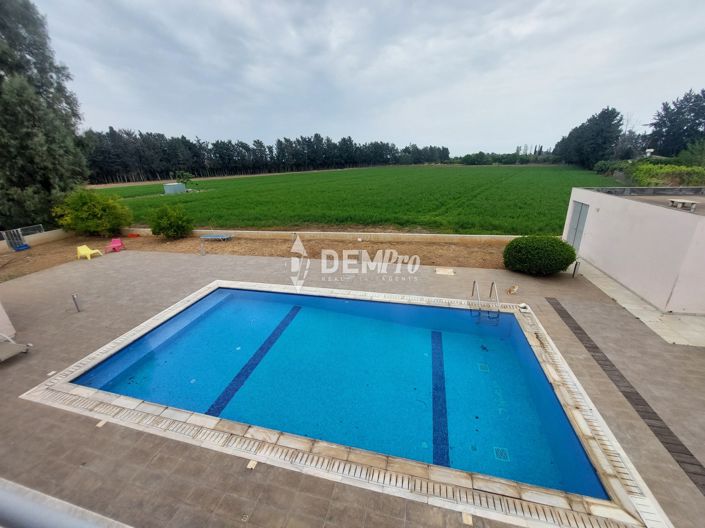 Image No.18-5 Bed Villa for sale