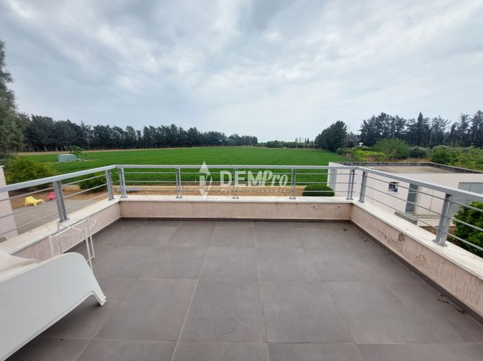 Image No.20-5 Bed Villa for sale