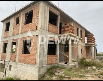 45285-house-for-sale-in-timifull