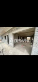 45280-house-for-sale-in-timifull