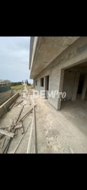 45281-house-for-sale-in-timifull