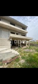 45275-house-for-sale-in-timifull
