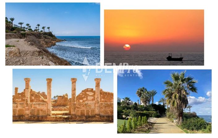 Image No.13-3 Bed Villa for sale