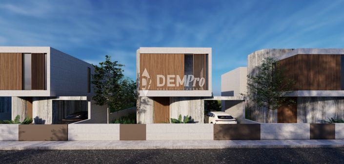 Image No.27-3 Bed Villa for sale