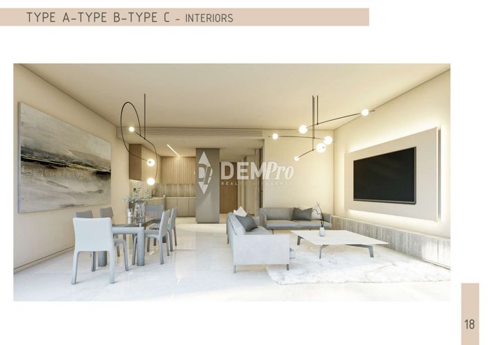 Image No.5-3 Bed Villa for sale