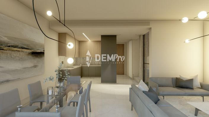 Image No.6-3 Bed Villa for sale