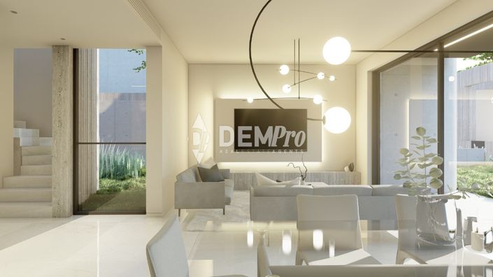 Image No.7-3 Bed Villa for sale