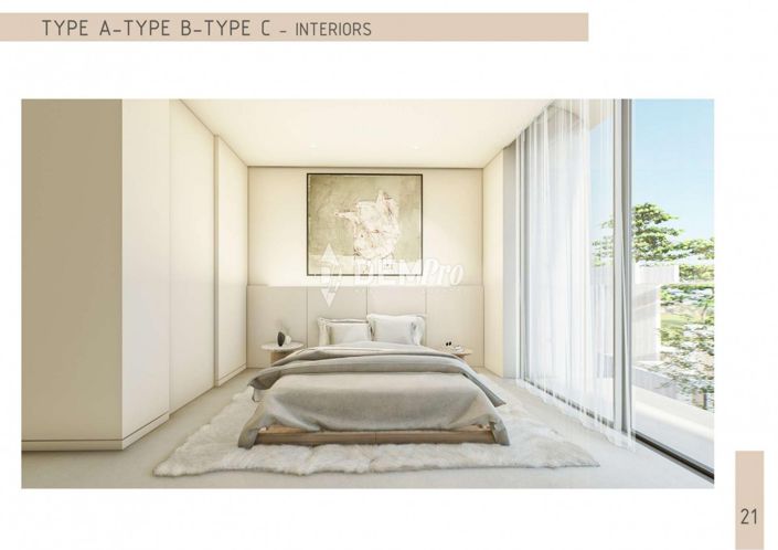 Image No.8-3 Bed Villa for sale