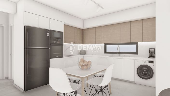 Image No.10-2 Bed Apartment for sale