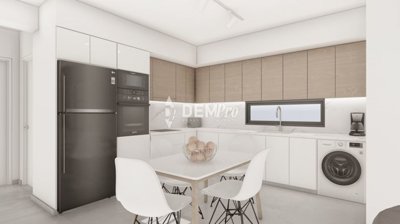 45818-apartment-for-sale-in-anavargosfull