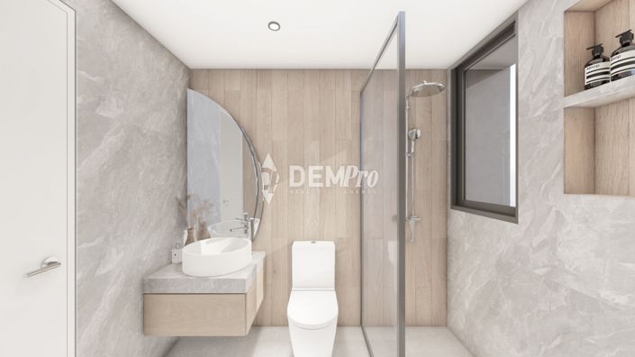 Image No.13-2 Bed Apartment for sale