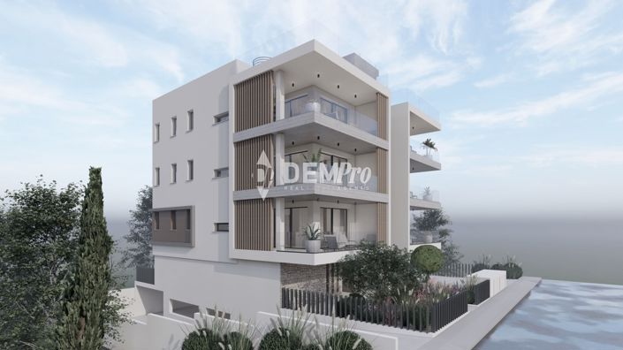 Image No.2-2 Bed Apartment for sale