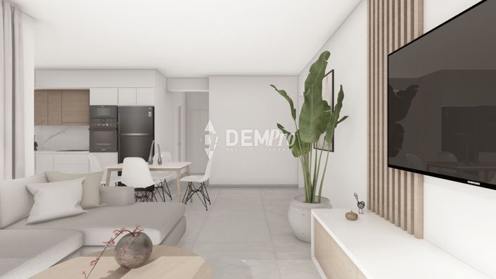 Image No.7-2 Bed Apartment for sale