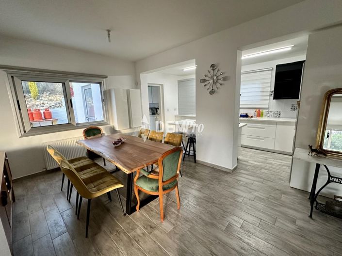 Image No.13-4 Bed Villa for sale