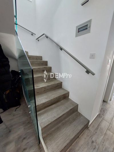 Image No.17-4 Bed Villa for sale