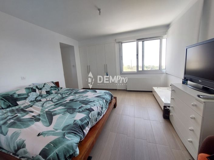 Image No.18-4 Bed Villa for sale