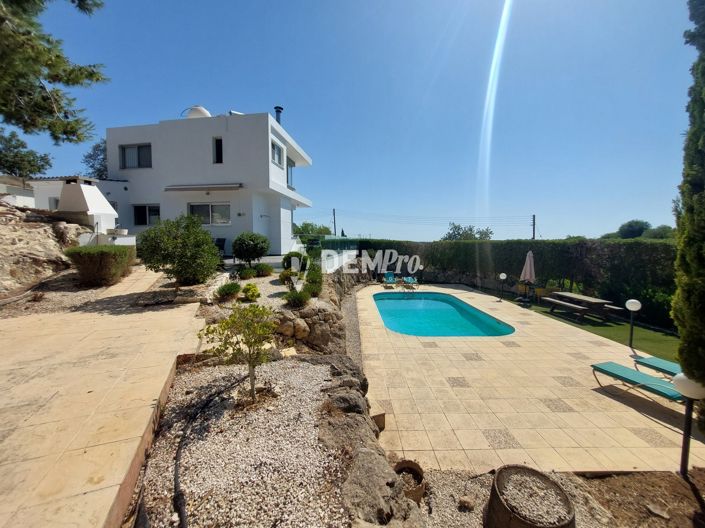 Image No.23-4 Bed Villa for sale