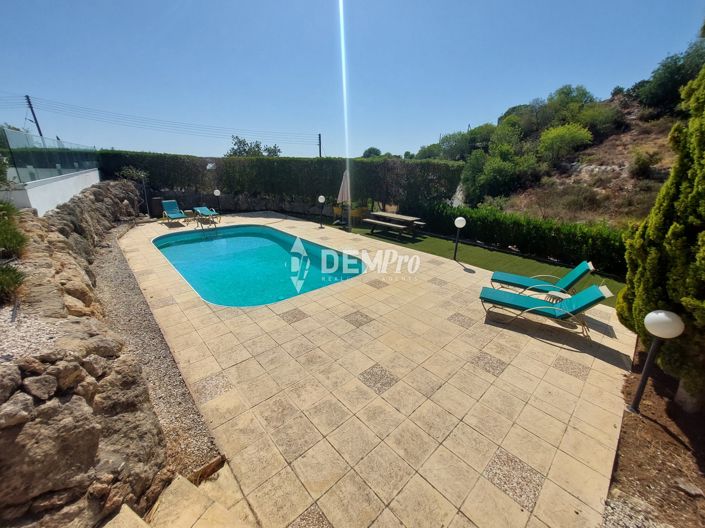 Image No.24-4 Bed Villa for sale