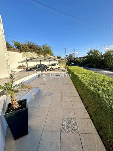 Image No.27-4 Bed Villa for sale